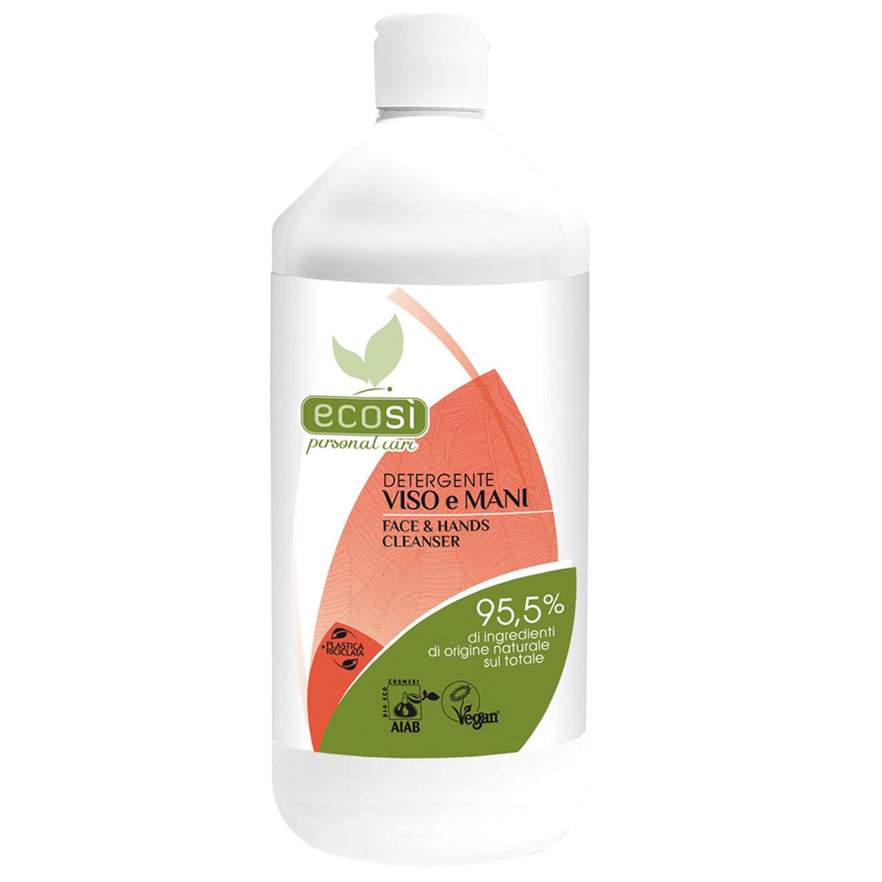 detergente-viso-e-mani-ricarica-1lt-ecos