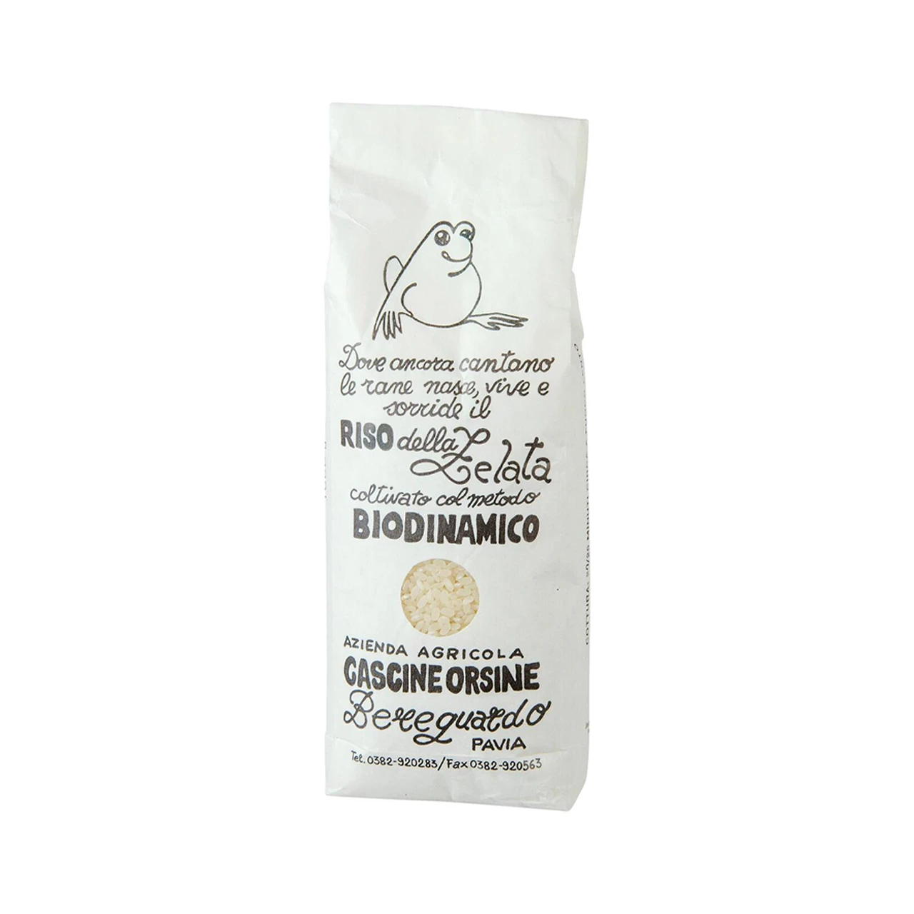 riso-rosa-marchetti-sbiancato-non-brillato-1kg-cascine-orsine