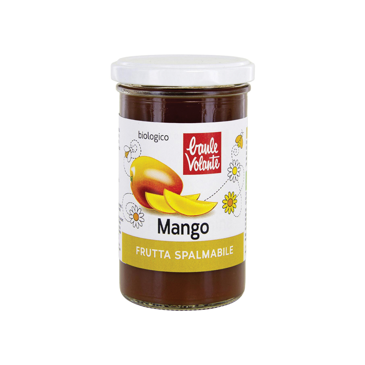 Frutta-spalmabile-mango-280Gr-Baule-volante
