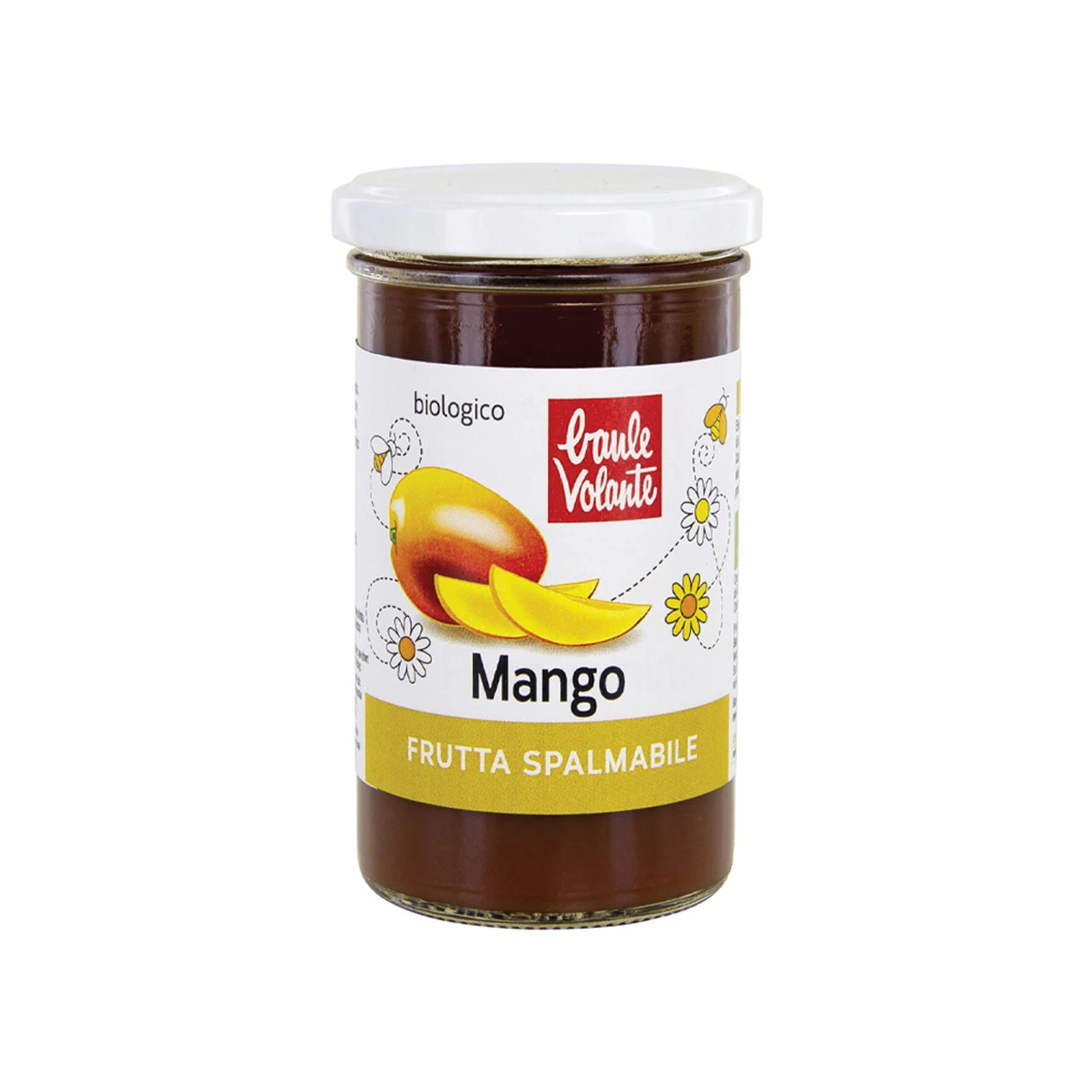 Frutta-spalmabile-mango-280Gr-Baule-volante