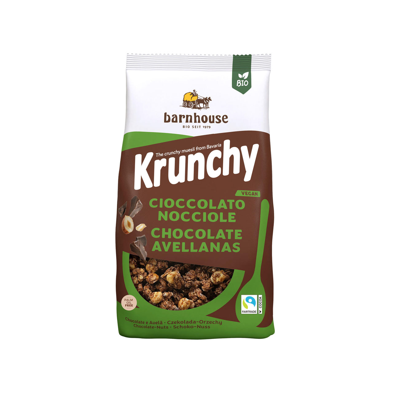krunchy-sun-cioccolato-fondente-e-nocciole-375gr-barnhouse