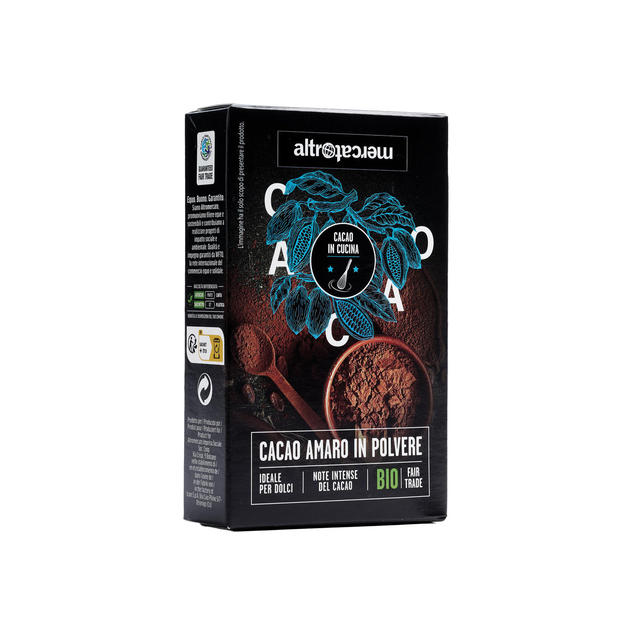 cacao-amaro-in-polvere-bio-75gr-altromercato