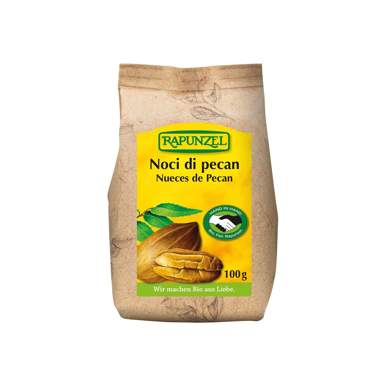 noci-di-pecan-bio-100gr-rapunzel