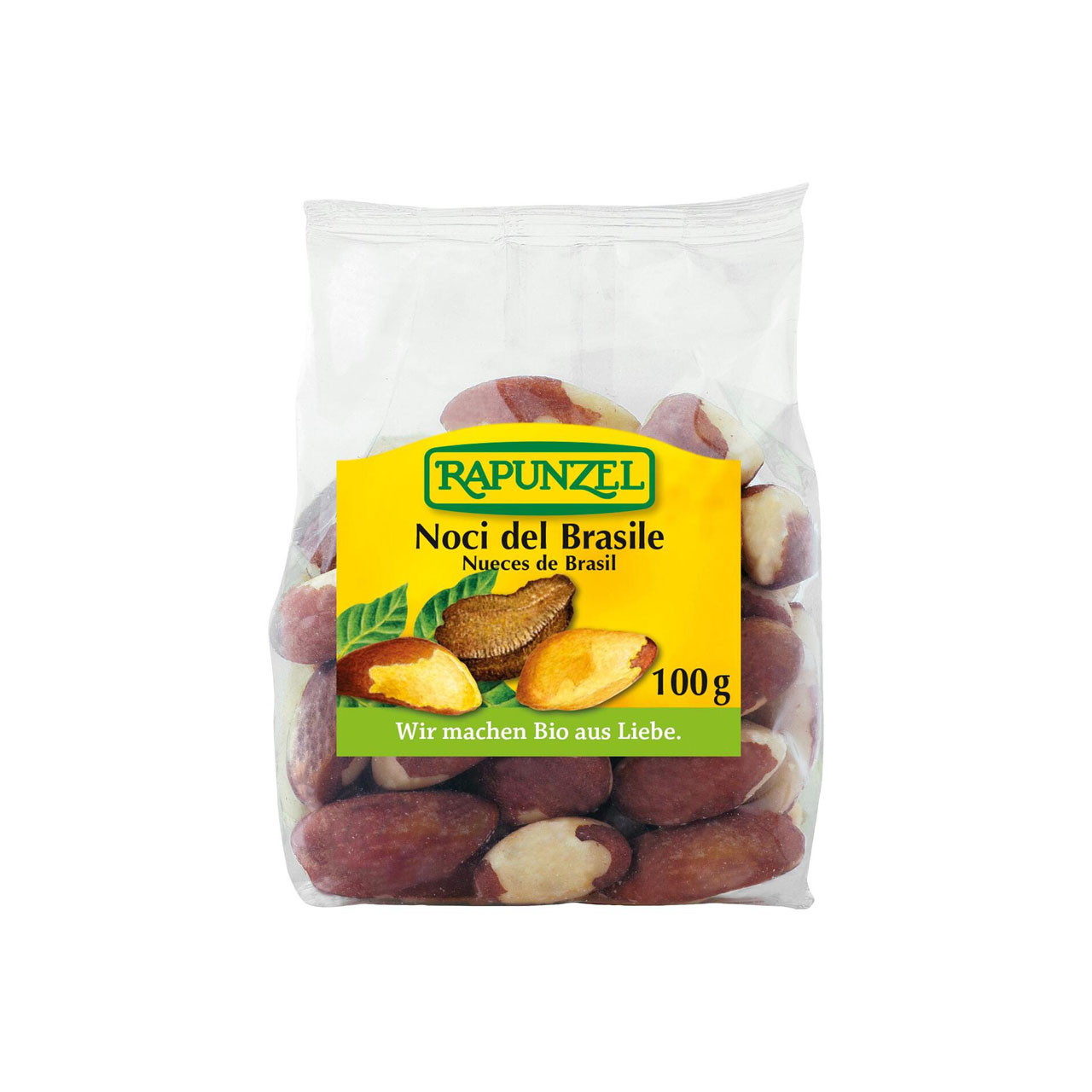 noci-del-brasile-100gr-rapunzel