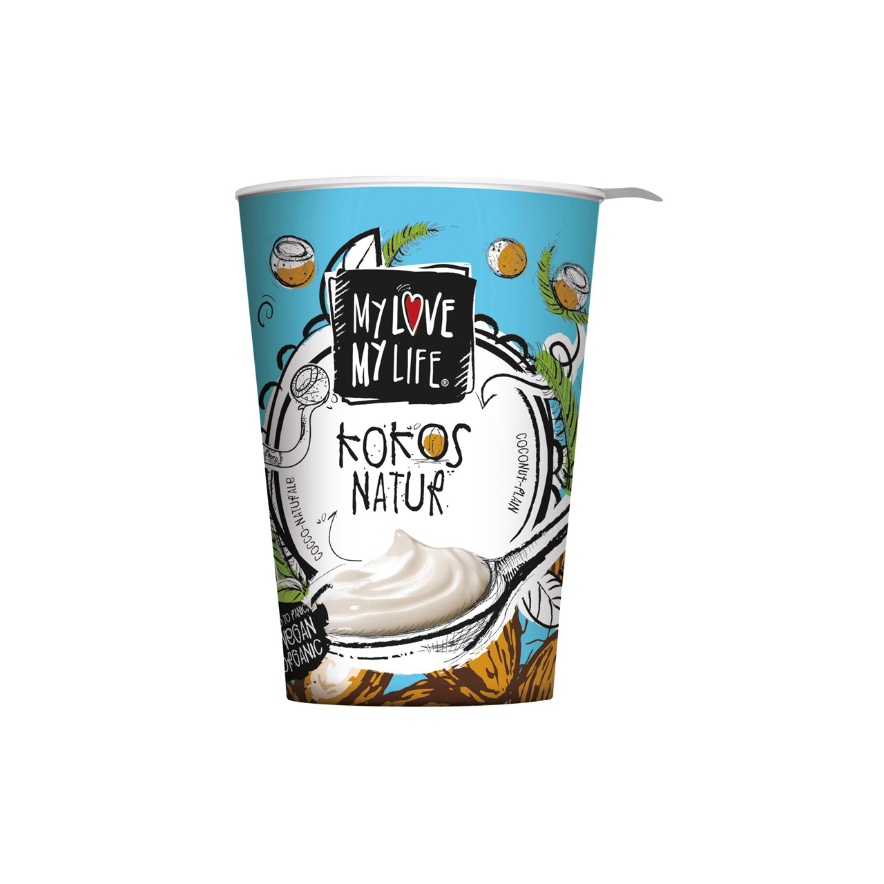 Dessert-di-cocco-al-naturale-400Gr.-My-love-my-life