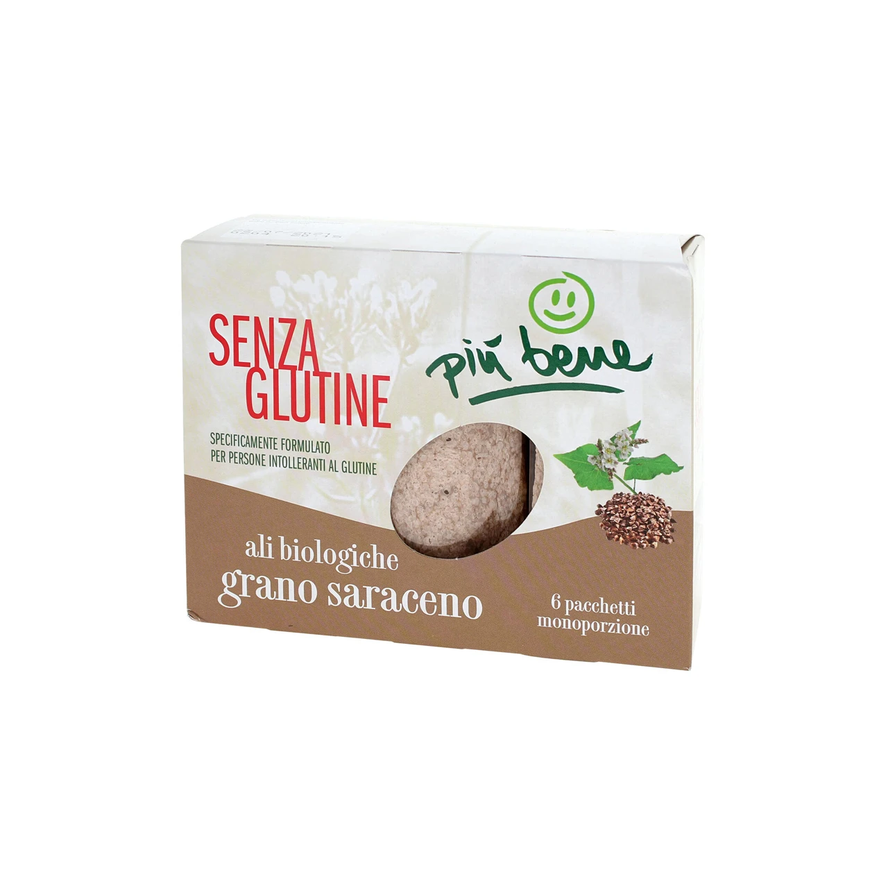 Ali-di-grano-saraceno-120Gr.-Più-bene