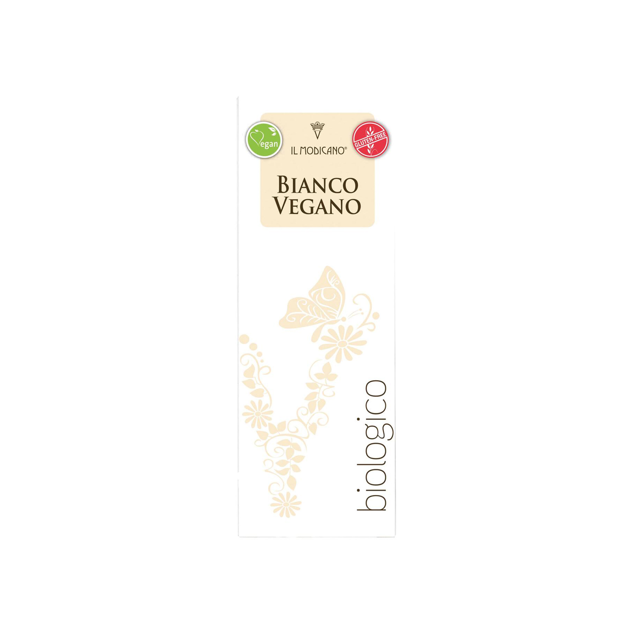 Bianco-vegano-60Gr.-Il-modicano