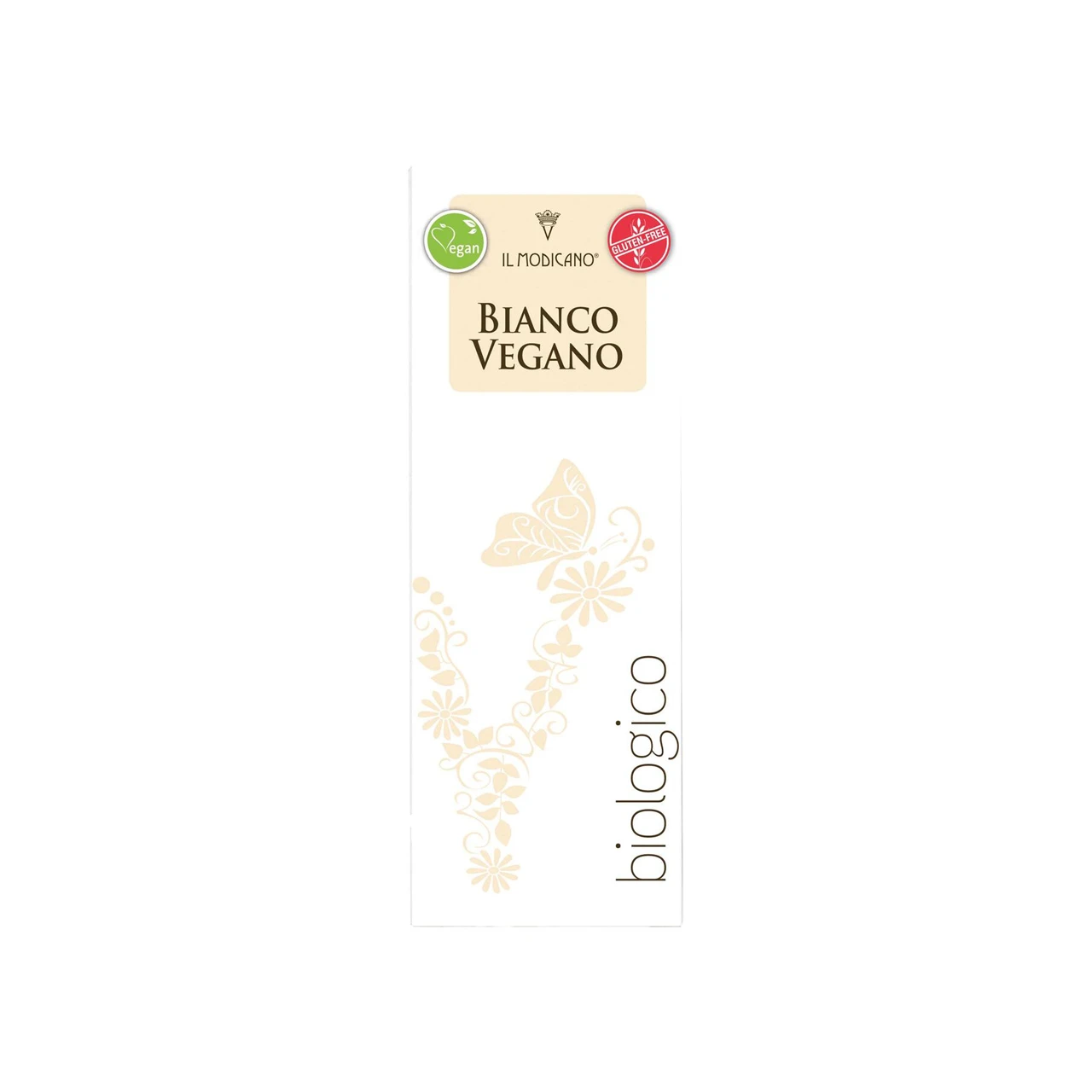 Bianco-vegano-60Gr.-Il-modicano
