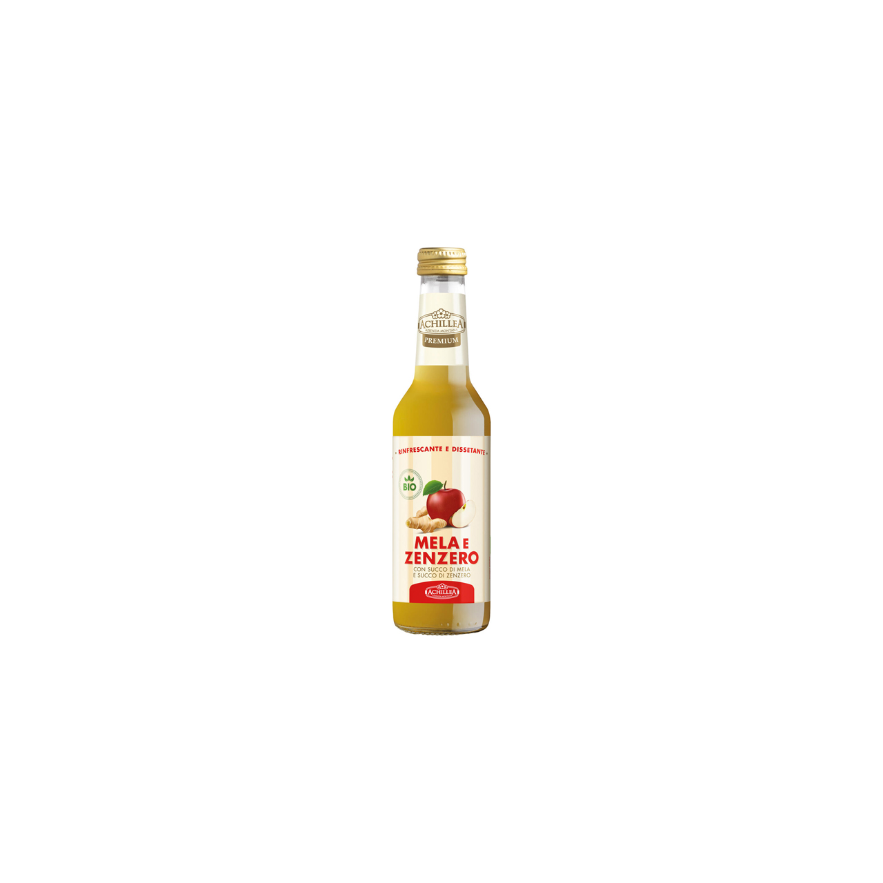 succo-di-mela-e-zenzero-275ml-achillea