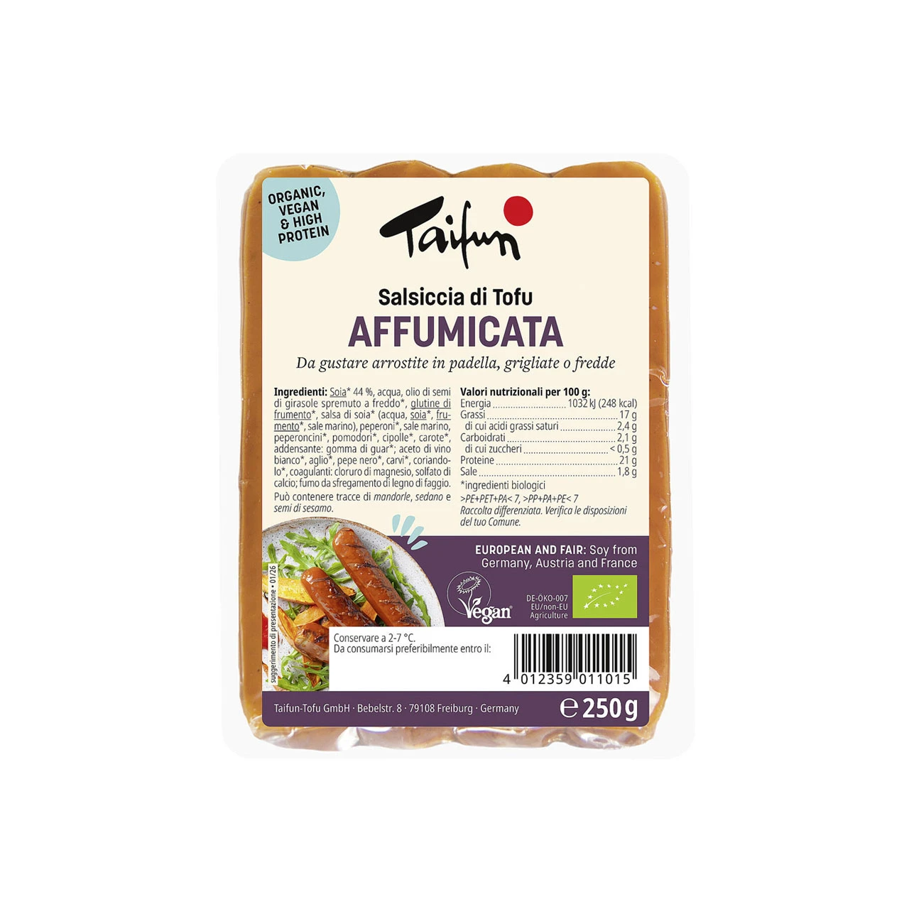 salsiccia-di-soia-250gr-taifun