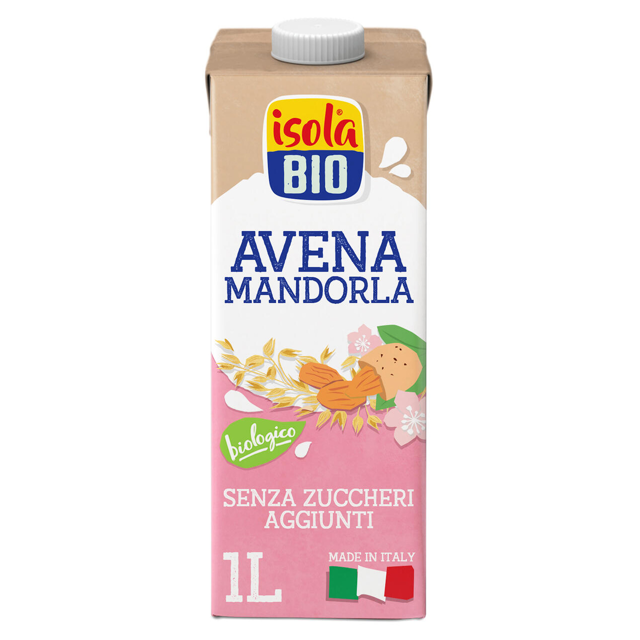 Bevanda-avena-mandorla-1l-Isola-bio