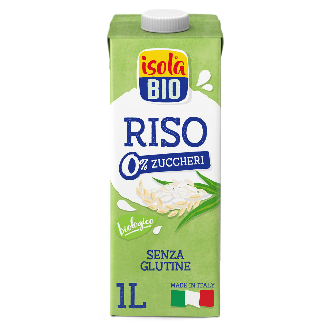 Bevanda-riso-zero-zuccheri-1l-Isola-bio