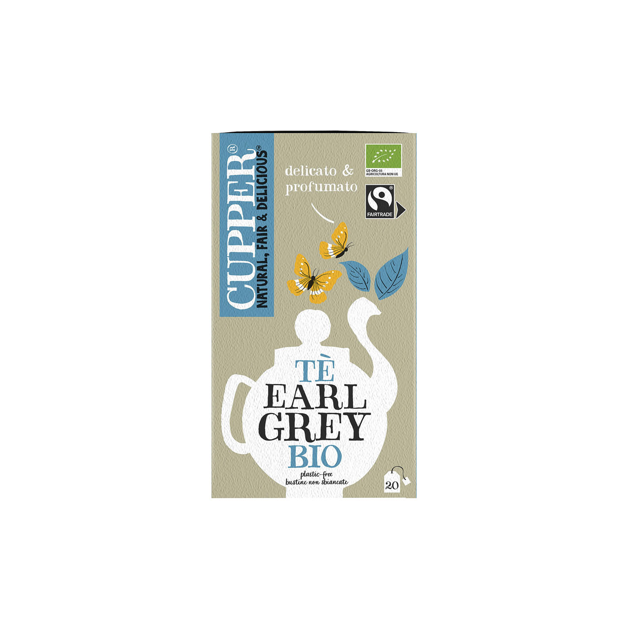 earl-grey-t-nero-biologico-e-fairtrade-40gr-cupper