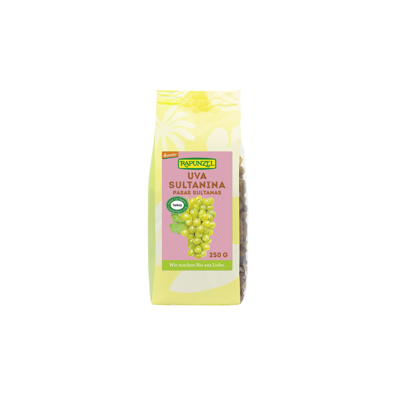 uva-sultanina-bio-250gr-rapunzel