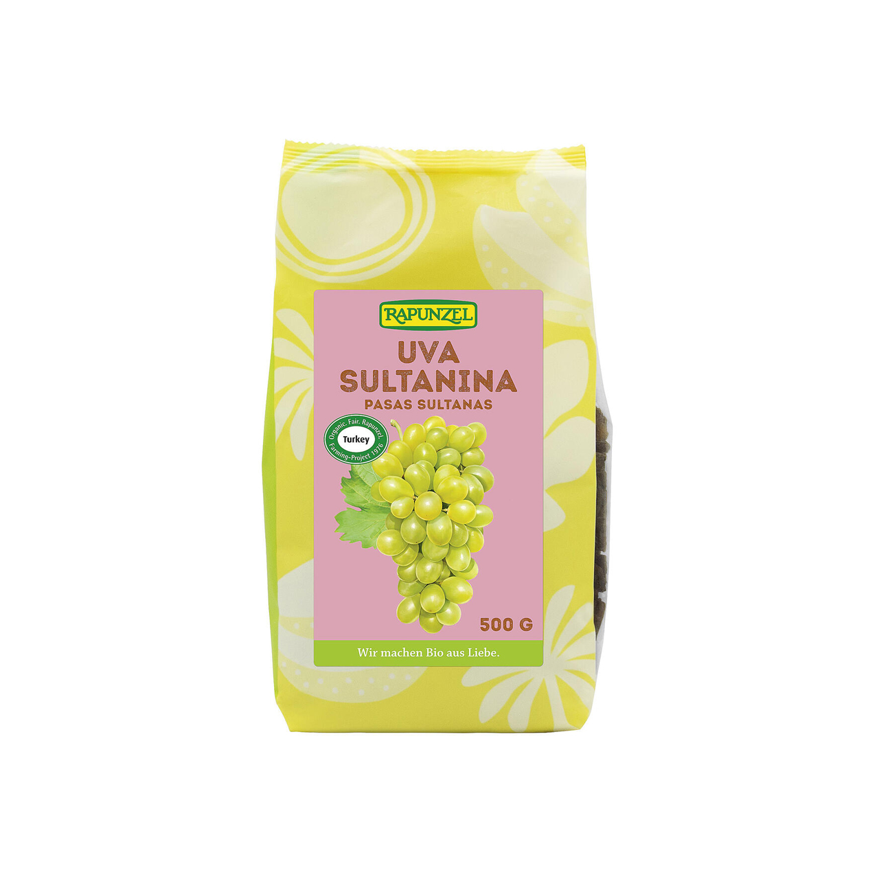 uva-sultanina-bio-500gr-rapunzel