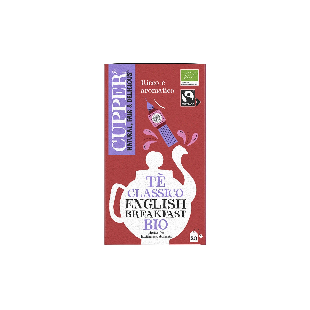 english-breakfast-t-nero-biologico-e-fairtrade-44gr-cupper