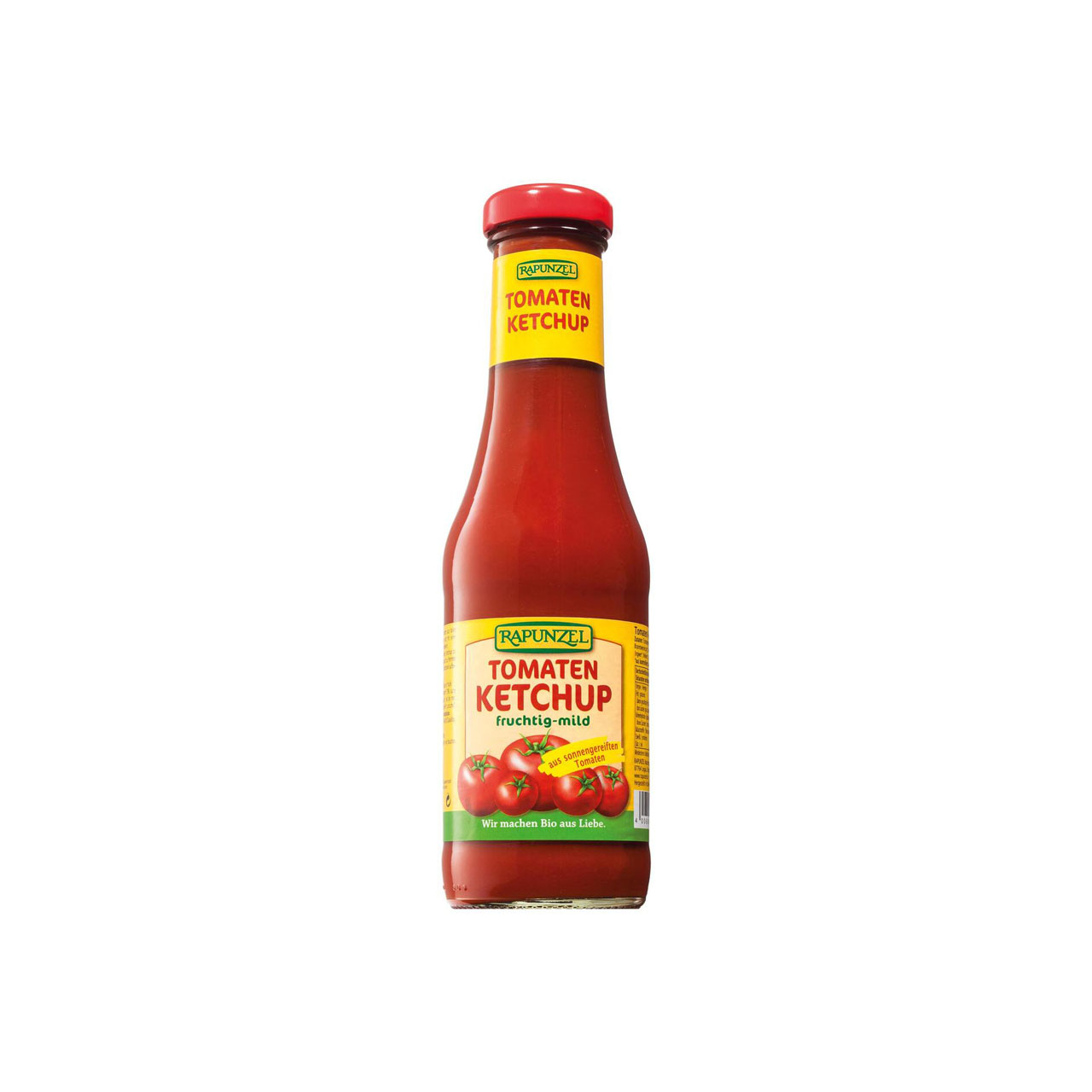 ketchup-450ml-rapunzel-