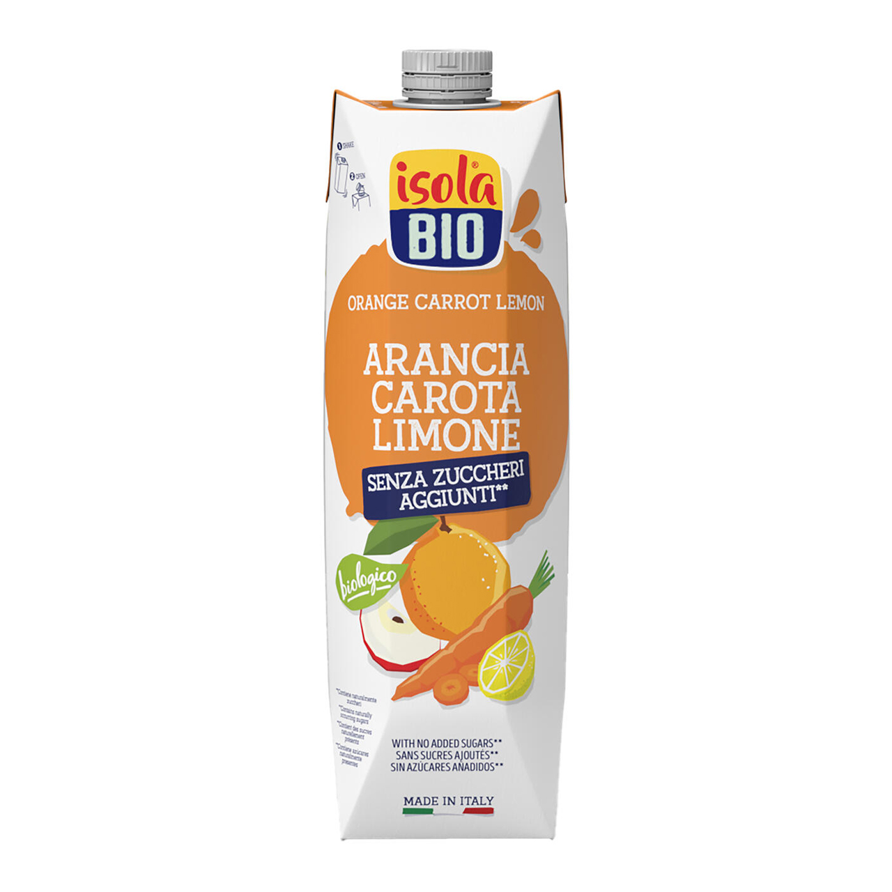 succo-arancia-carota-limone-1lt-isola-bio-