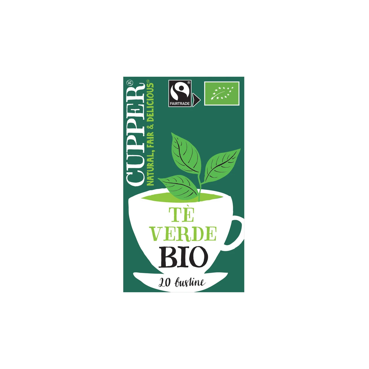 t-verde-classico-biologico-e-fairtrade-35gr-cupper