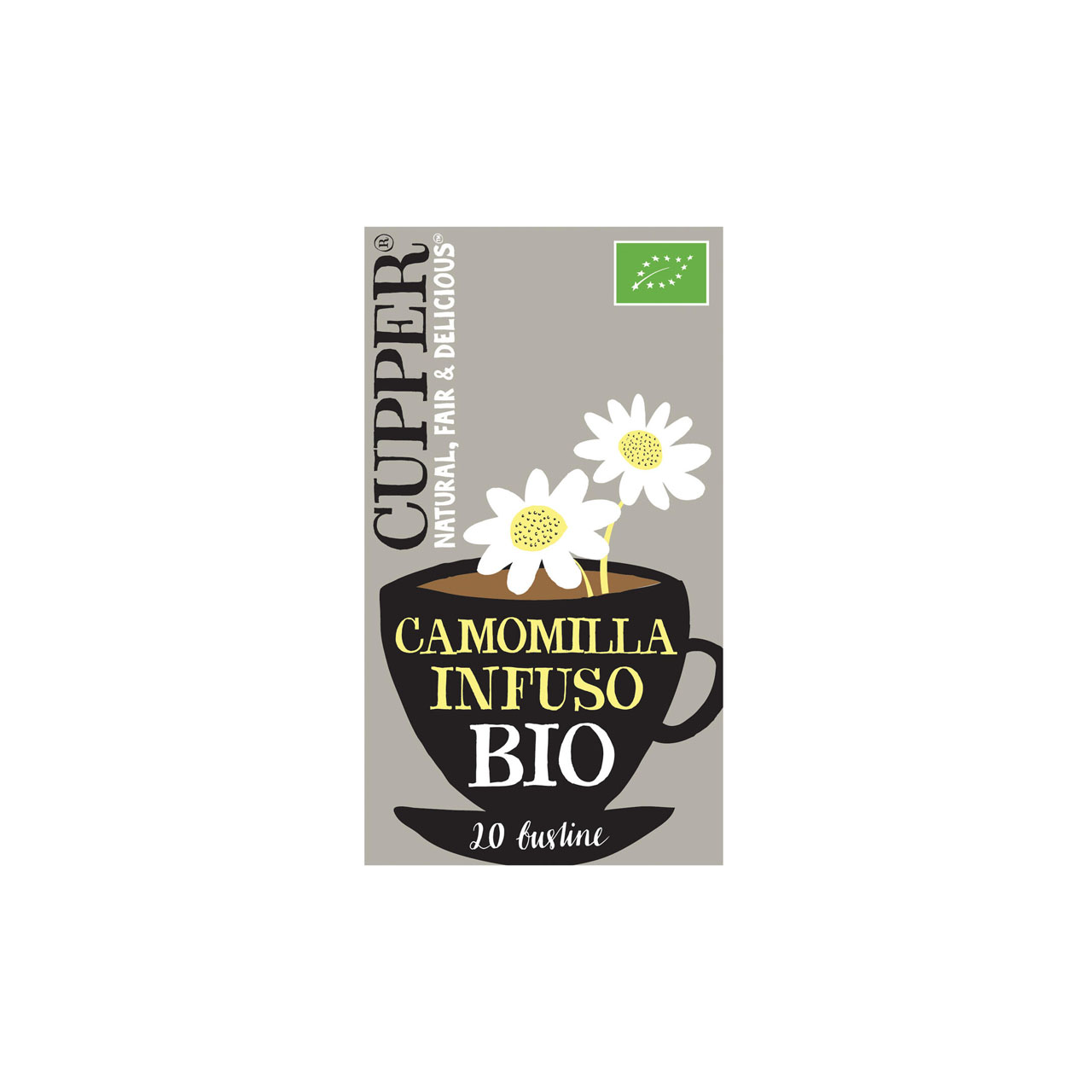 infuso-biologico-di-camomilla-30gr-cupper