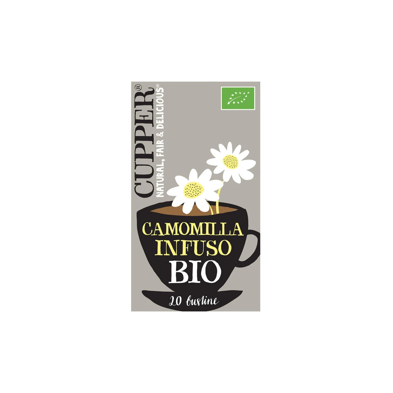 infuso-biologico-di-camomilla-30gr-cupper