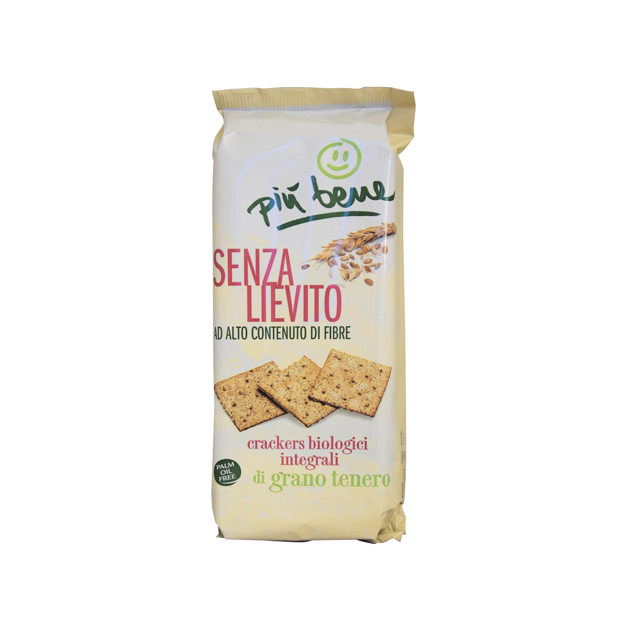 Crackers-integrali-senza-lievito-250Gr.-Più-bene