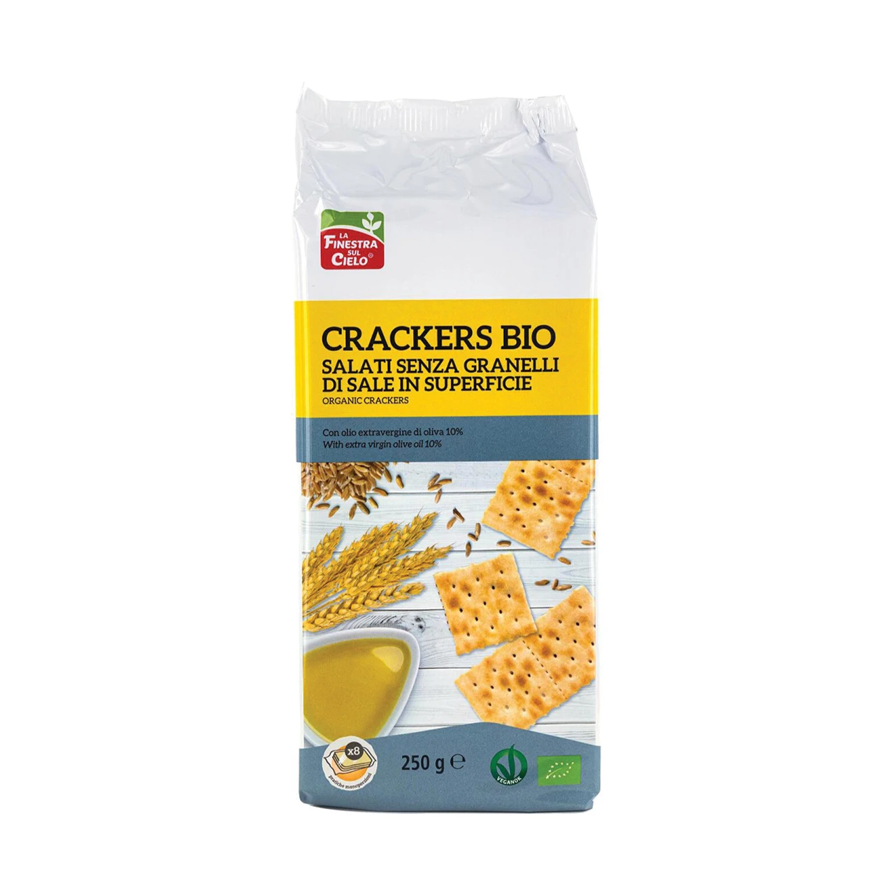 crackers-non-salati-in-superificie-250g