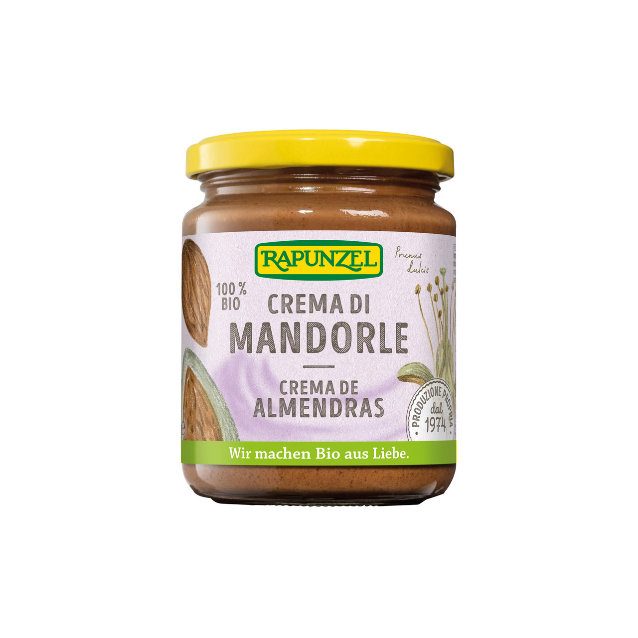 crema-di-mandorle-250gr-rapunzel
