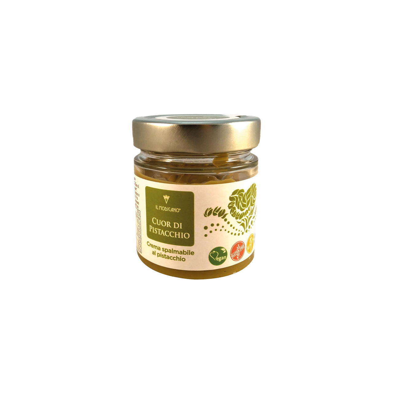 Cuor-di-pistacchio-180Gr.-Il-modicano