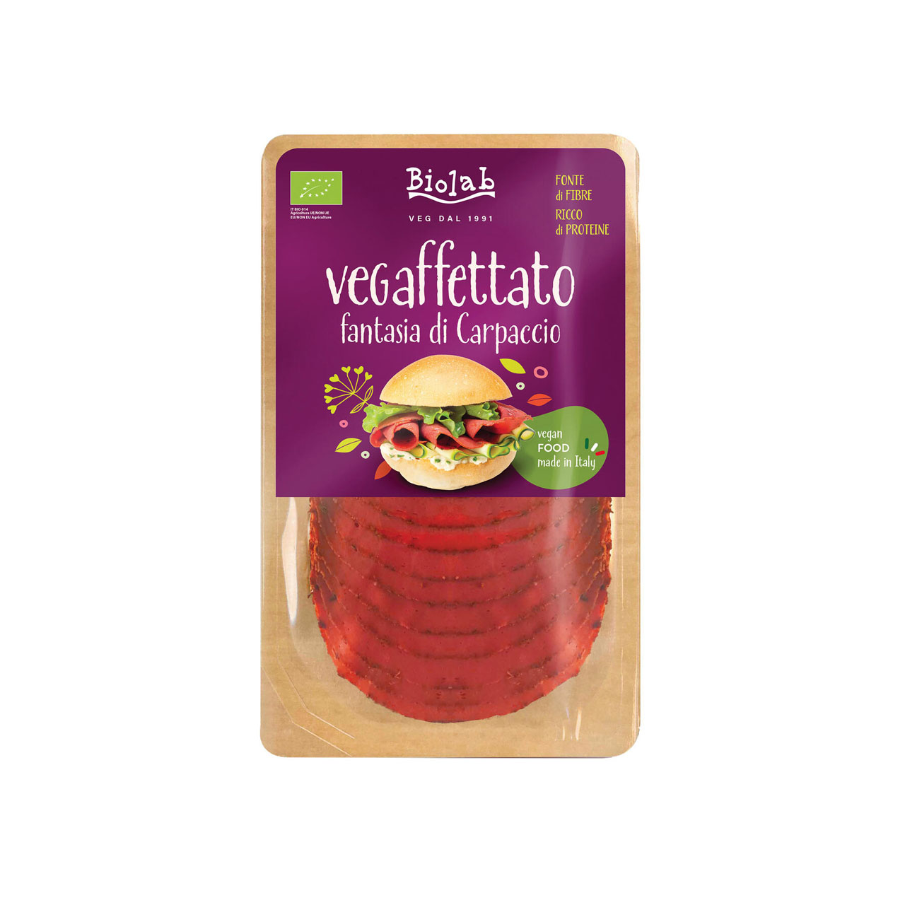 fantasia-di-carpaccio-90gr-biolab