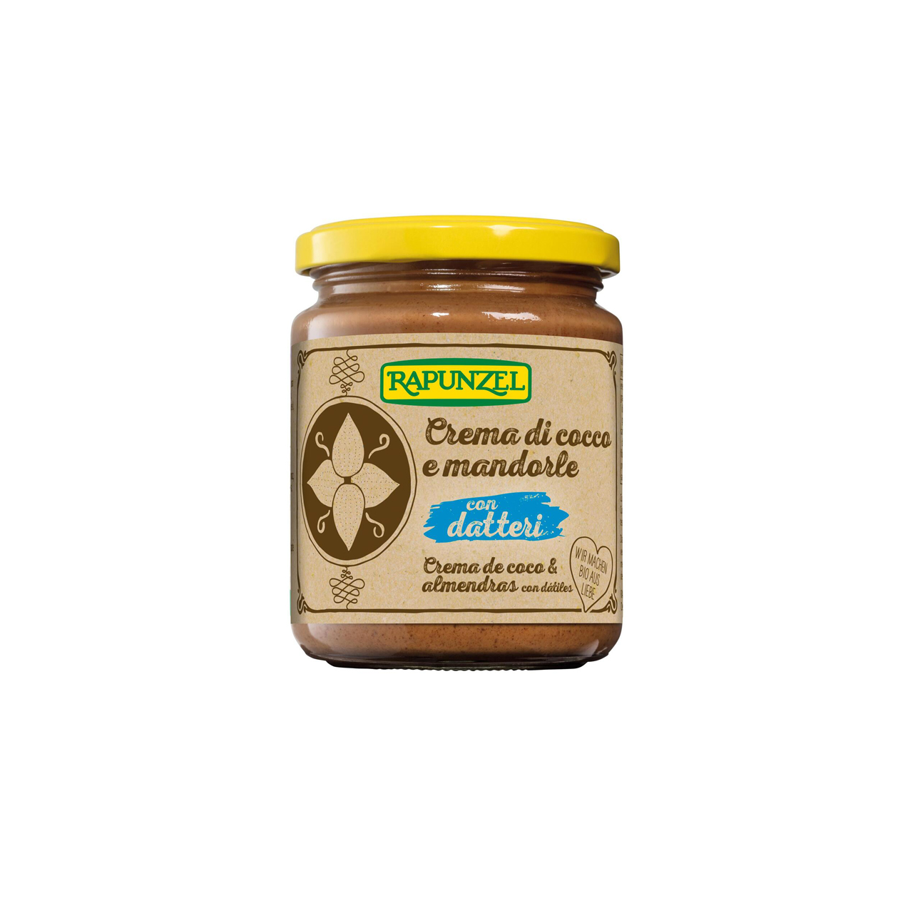 Crema-di-cocco-e-mandorle-con-datteri-250Gr.-Rapunzel