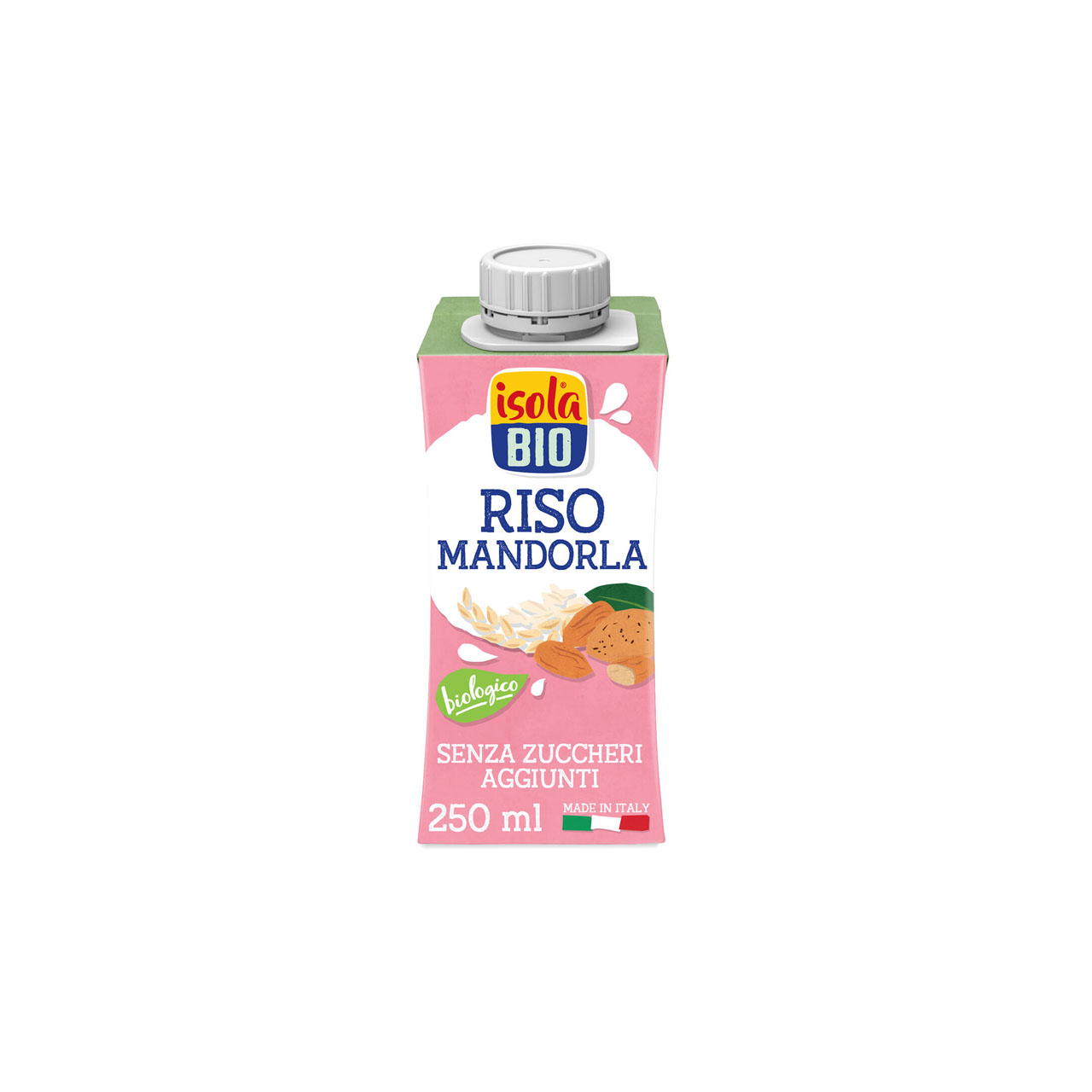 bevanda-vegetale-di-riso-e-mandorla-250ml-isola-bio-