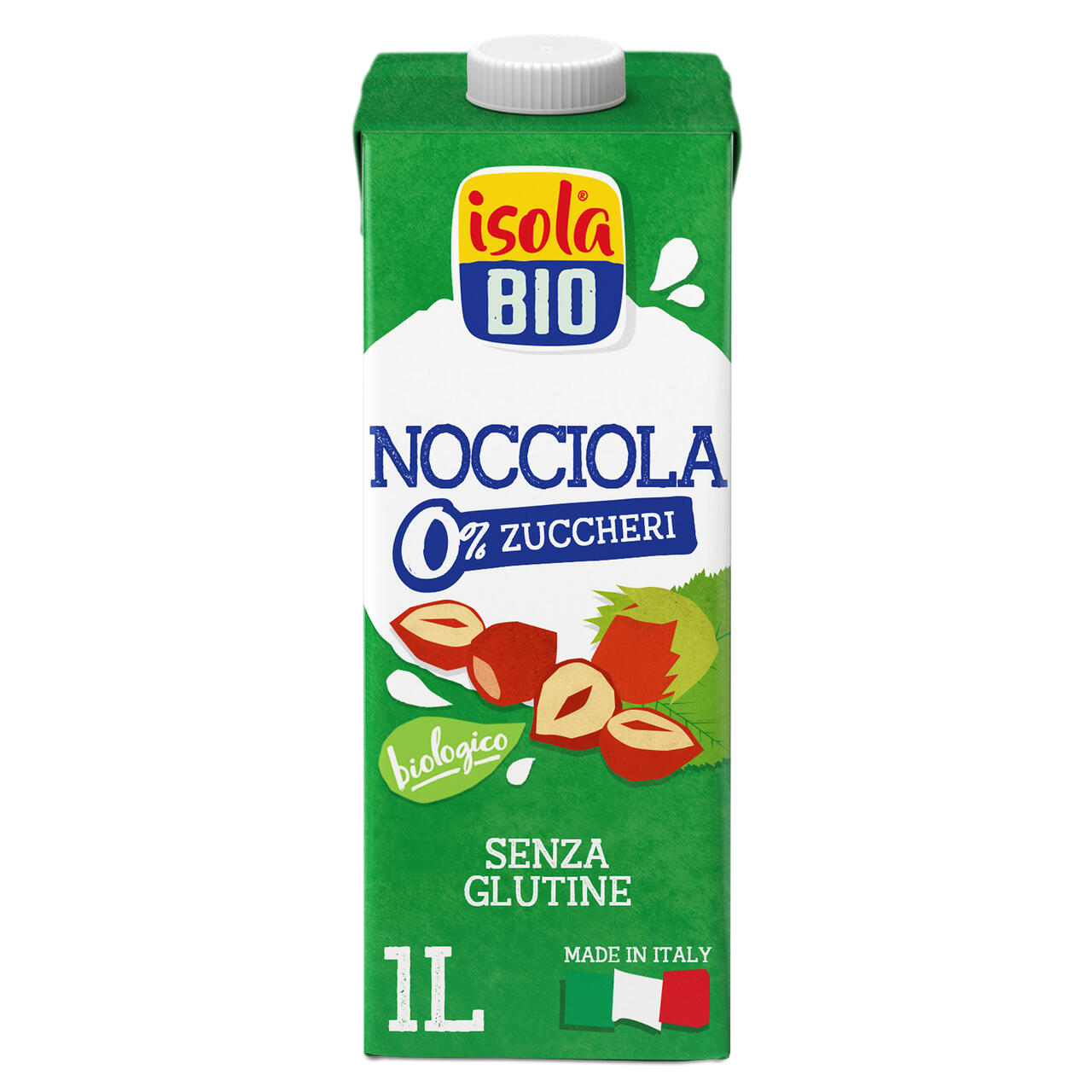 bevanda-nocciola-1lt-isola-bio-