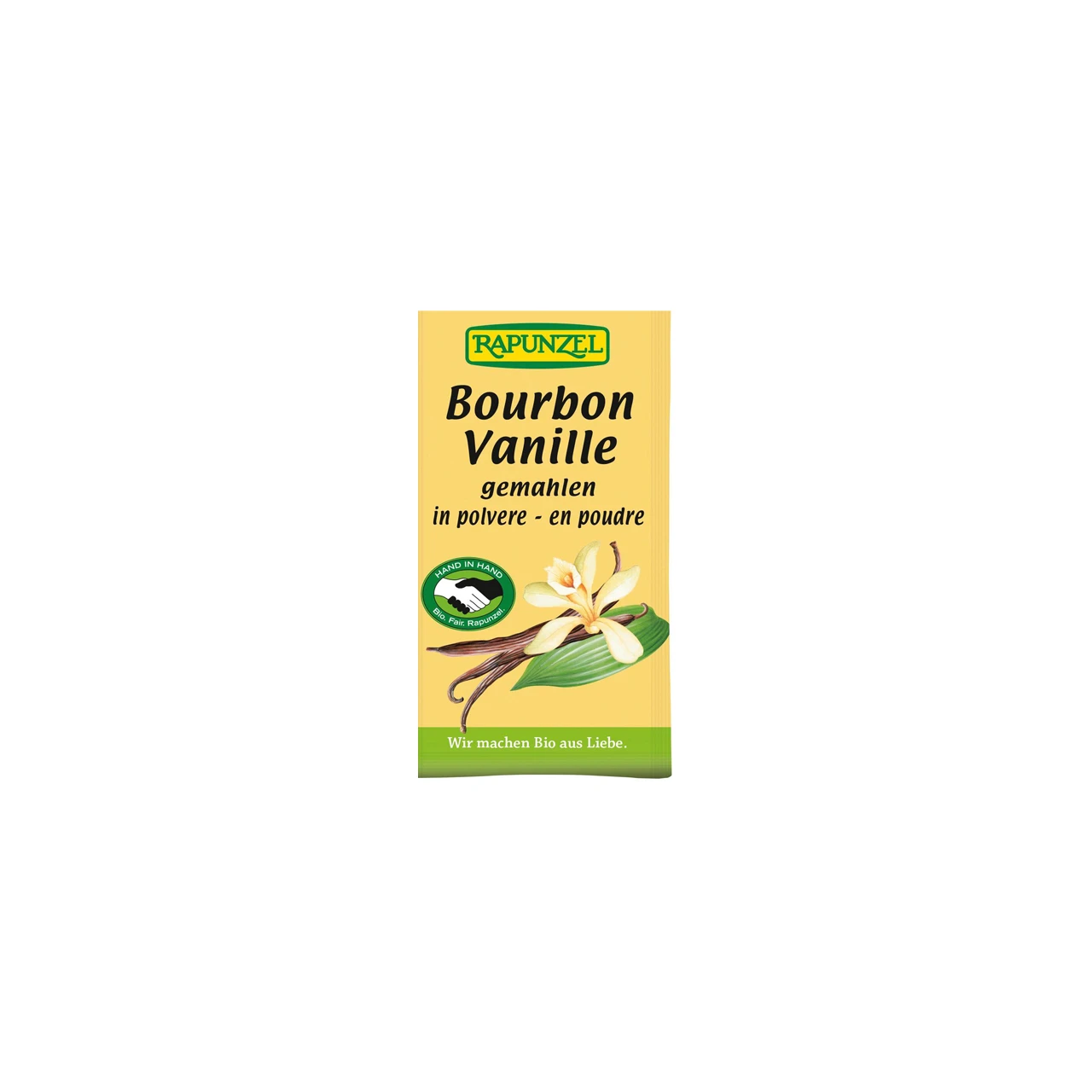 vaniglia-bourbon-in-polvere-6gr-rapunzel