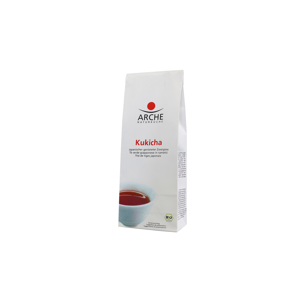 t-verde-kukicha-in-rametti-75gr-arche