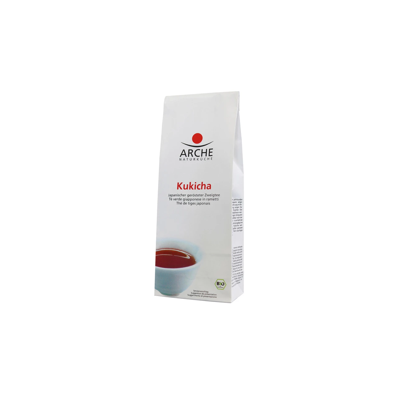 t-verde-kukicha-in-rametti-75gr-arche
