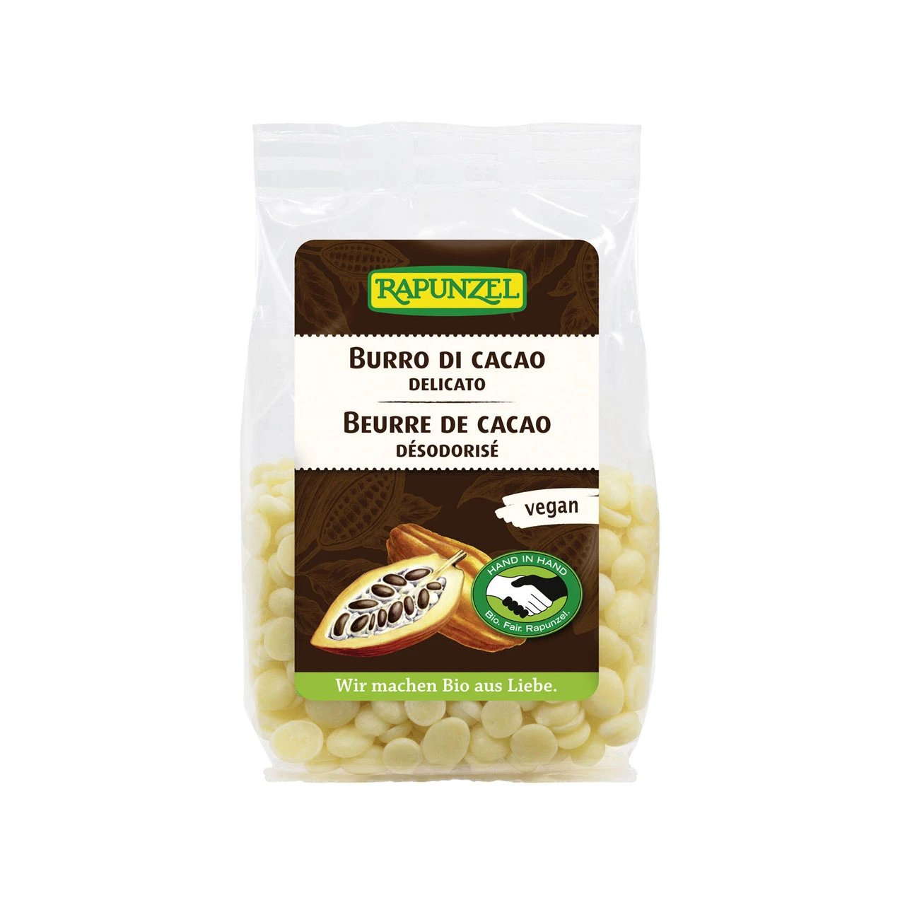 burro-di-cacao-porzionato-100gr-rapunzel-