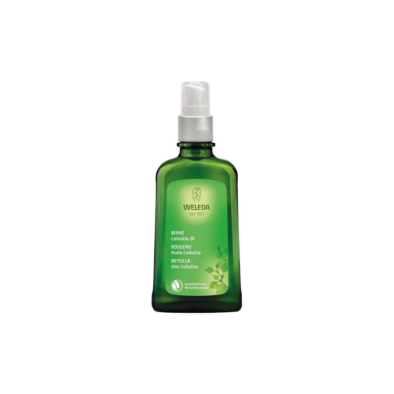 olio-cellulite-betulla-100ml-weleda-