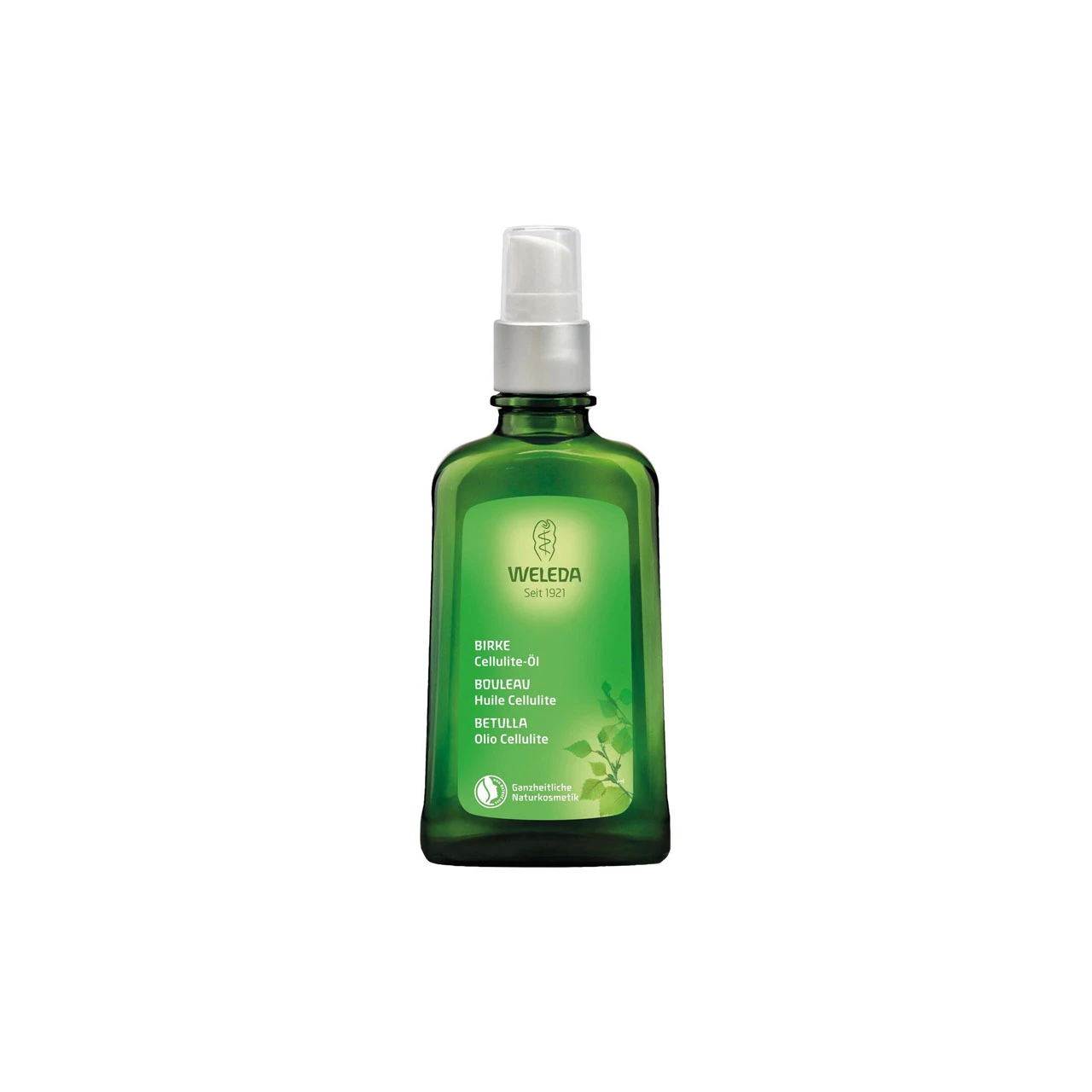 olio-cellulite-betulla-100ml-weleda-