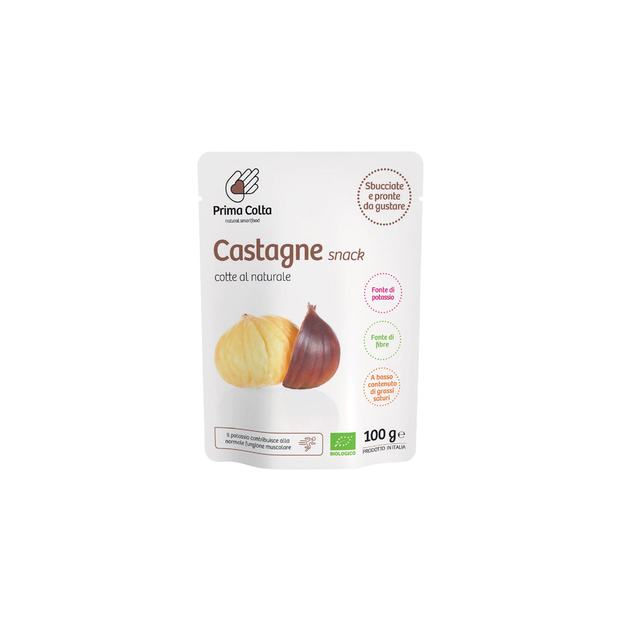 Castagne-snack-100Gr.-Prima-colta