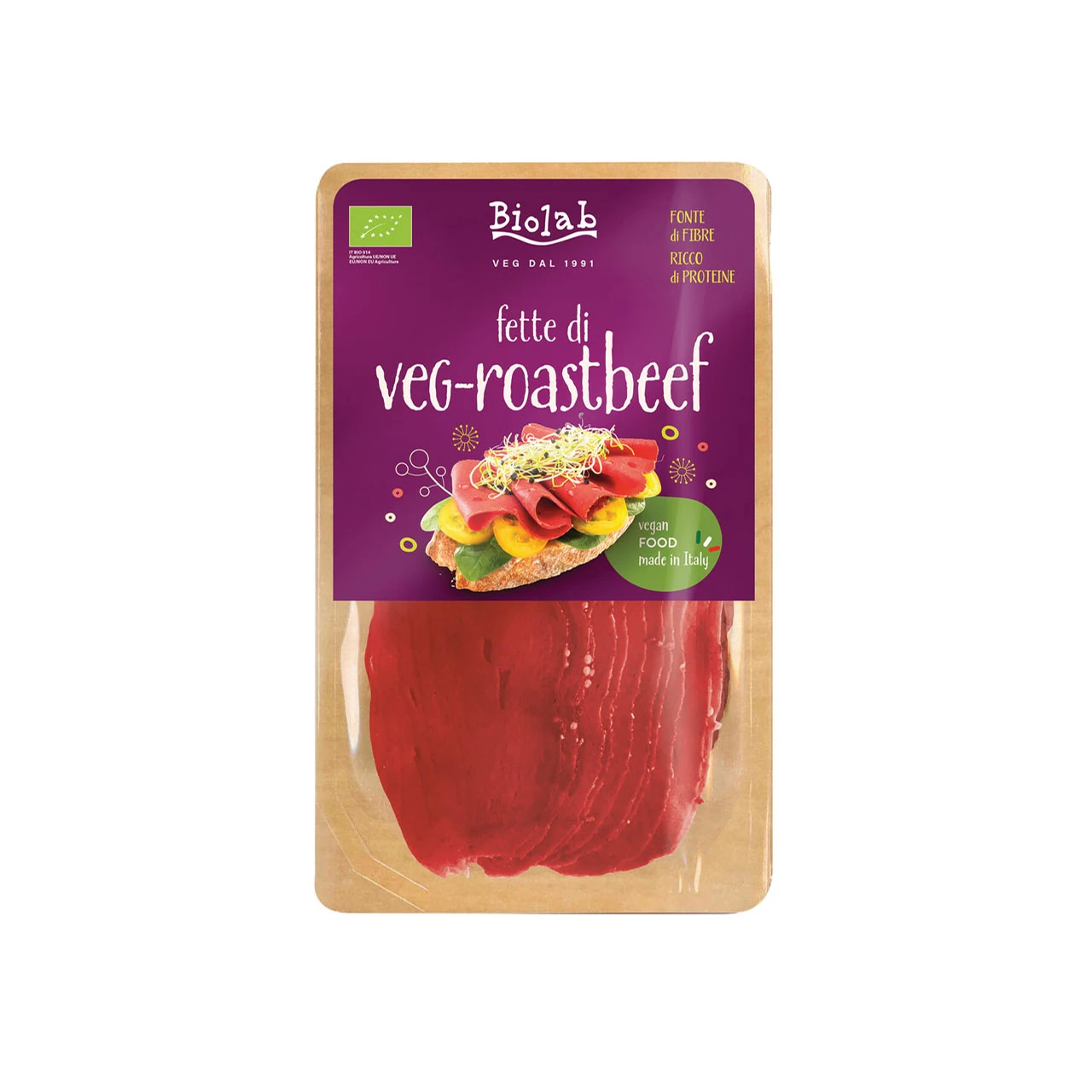 fette-di-veg-roastbeef-90gr-biolab