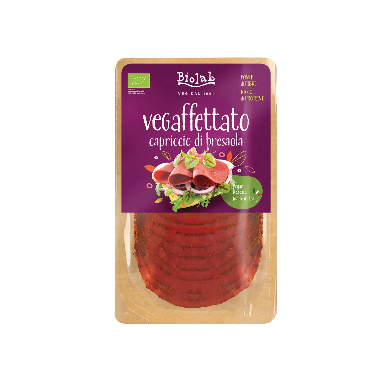fette-di-affettato-veg-90gr-biolab