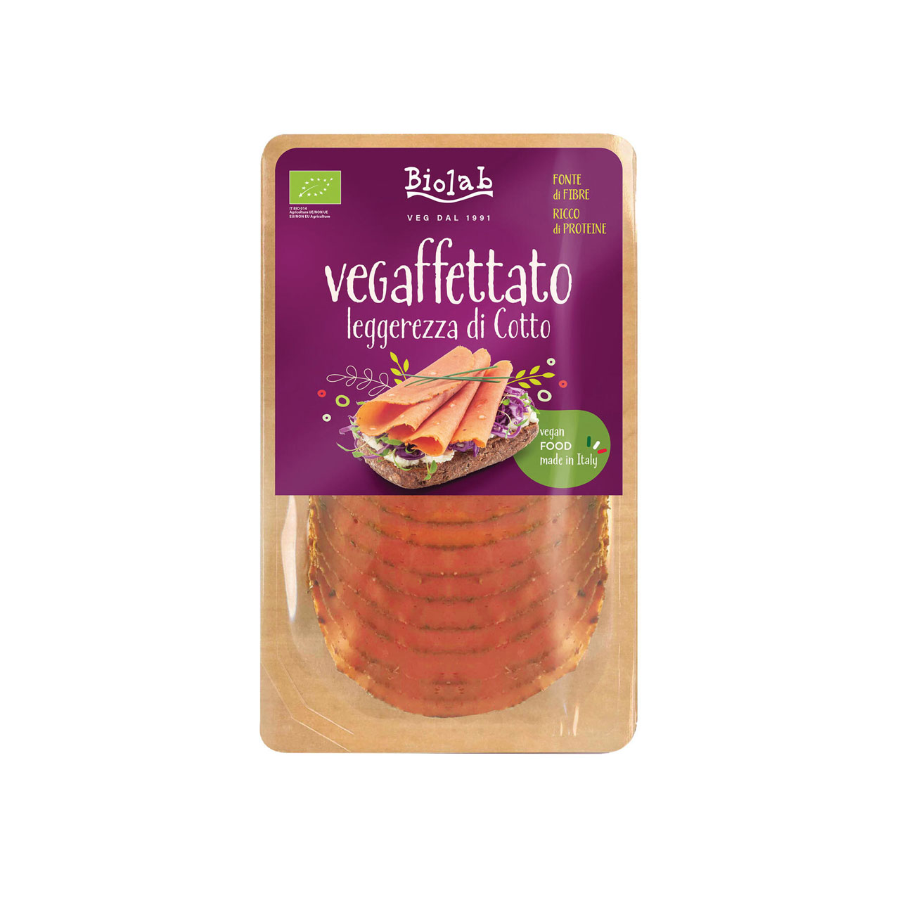 fette-di-veg-cotto-90gr-biolab