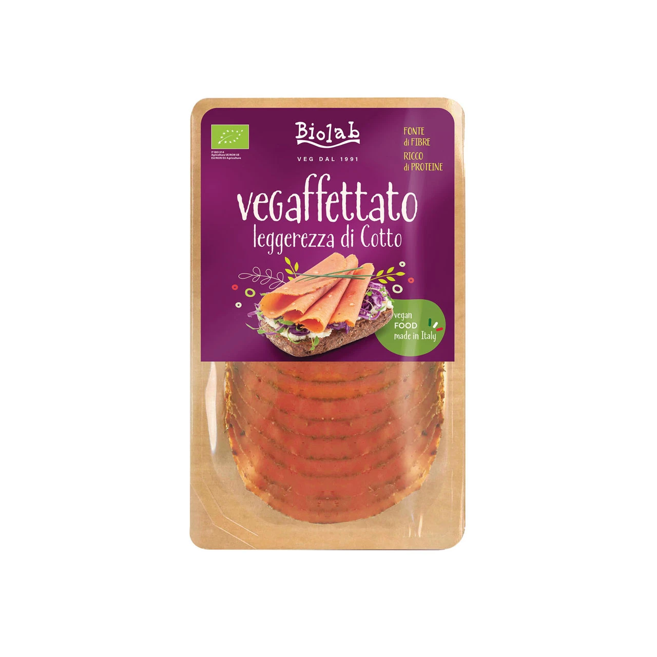 fette-di-veg-cotto-90gr-biolab