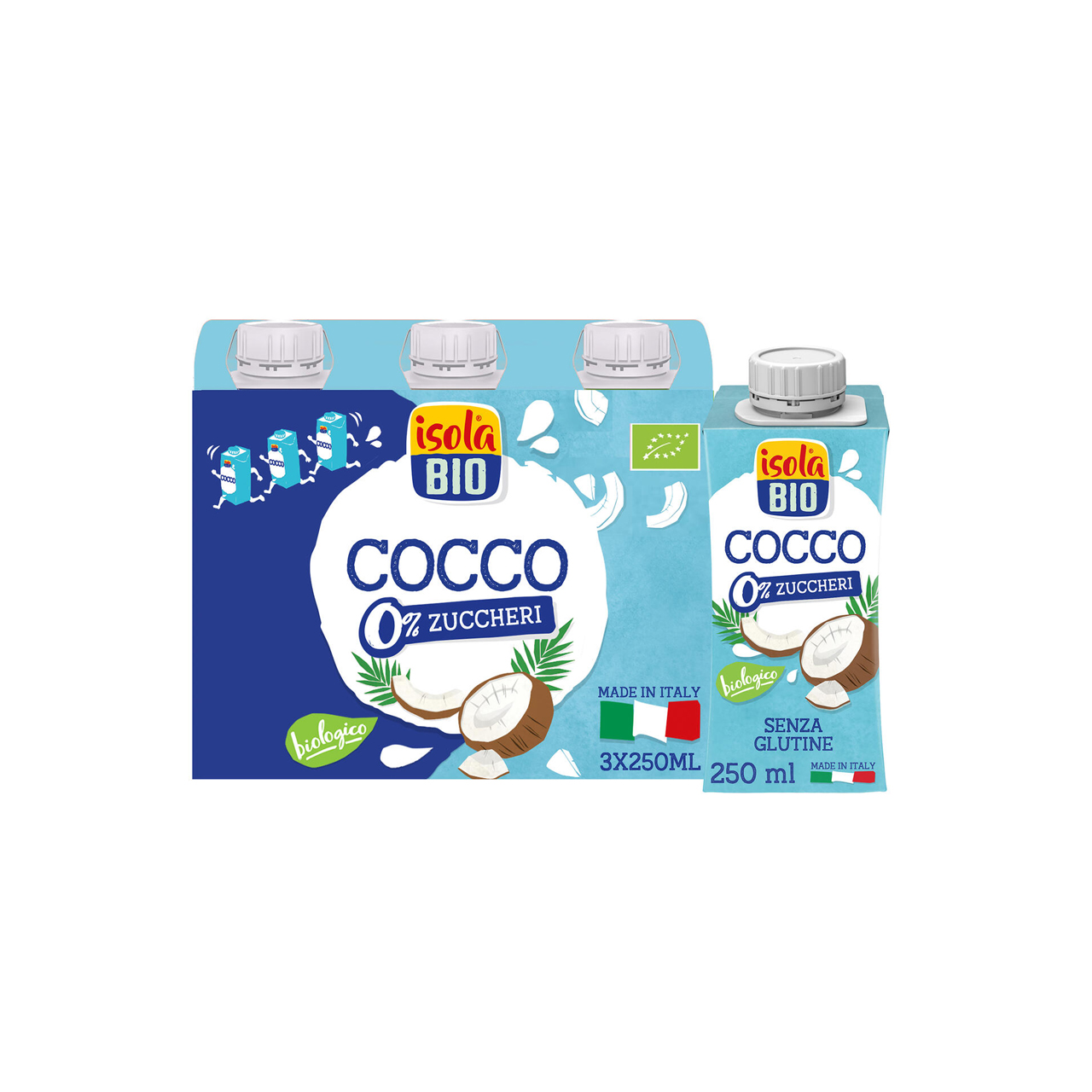 Bevanda-cocco-on-the-go-3x250Ml.-Isola-bio