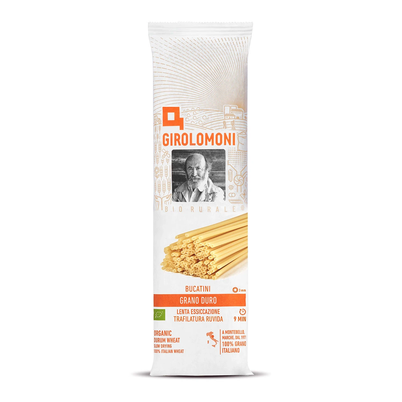 bucatini-di-grano-duro-500gr-girolomoni