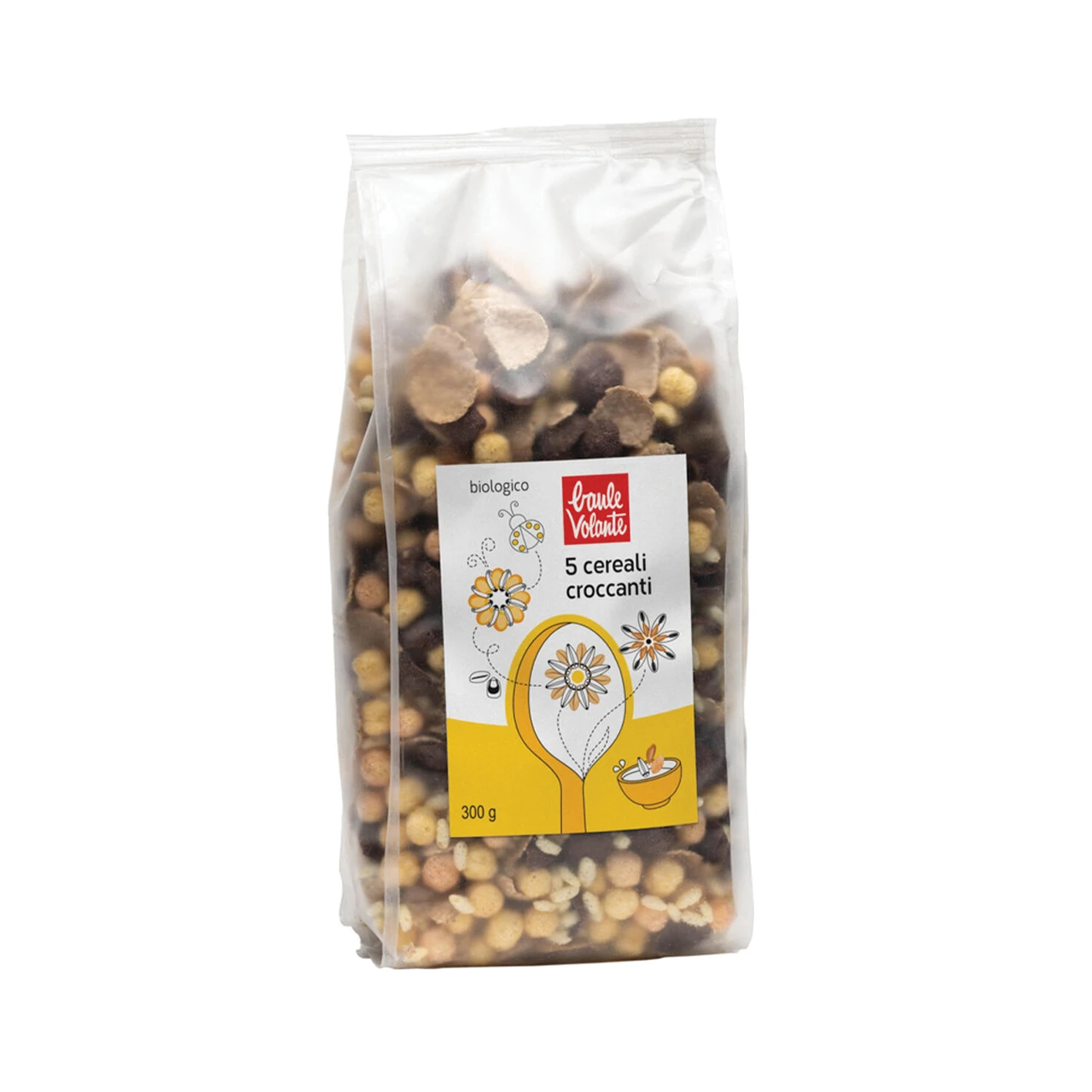5-cereali-croccanti-300gr-baule-volante