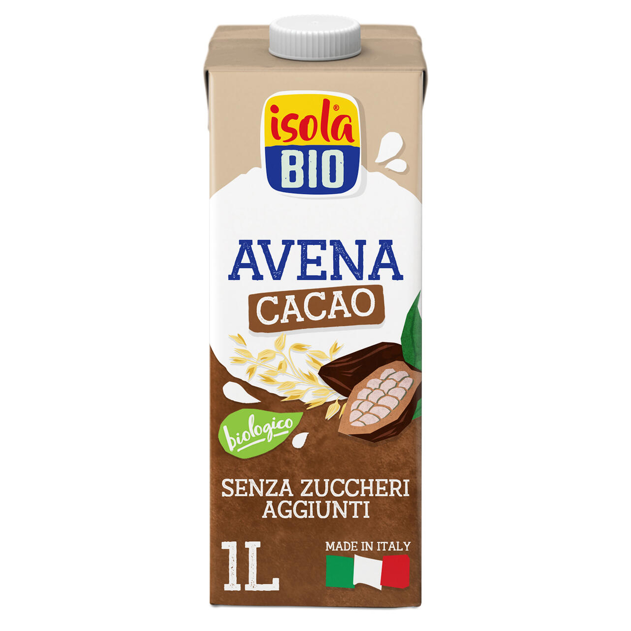 Bevanda-a-base-di-avena-con-cacao-1l-Isola-bio