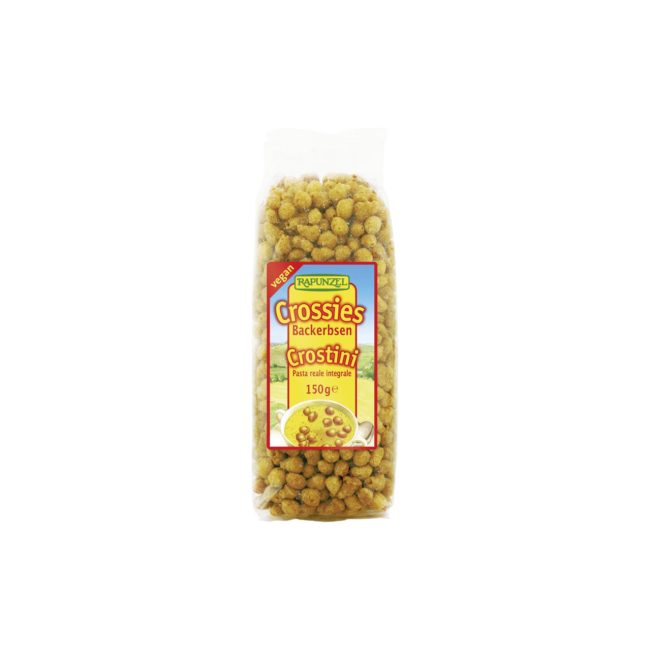 Crostini-150Gr.-Rapunzel