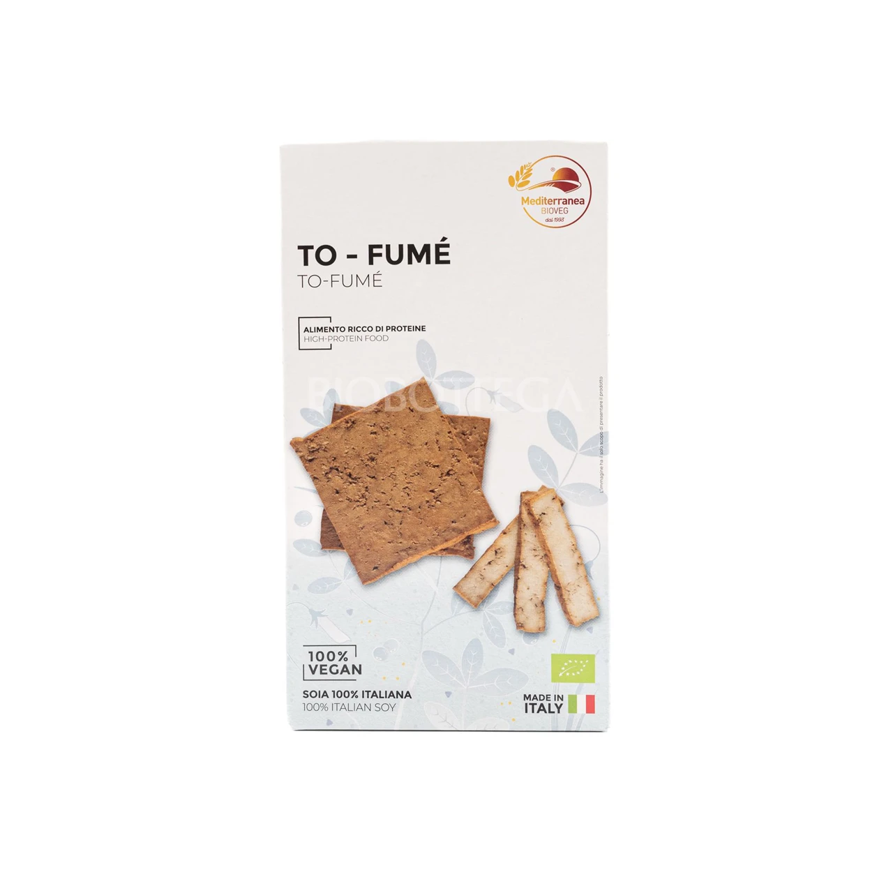 to-fum-200gr-mediterranea-